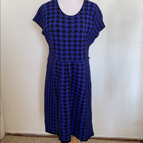 Lane Bryant dress, 14/16 - Picture 1 of 1